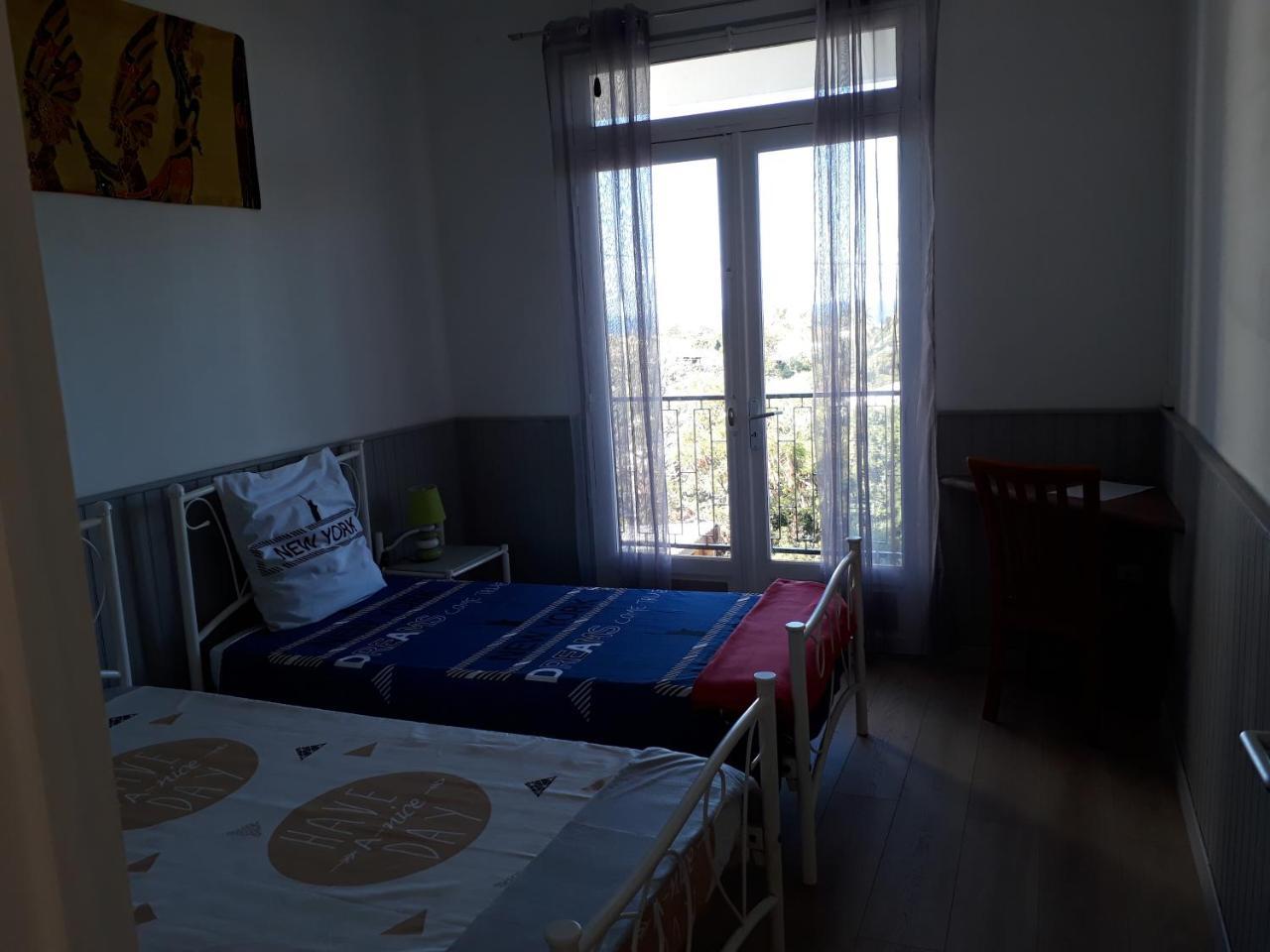 Auberge D'Antan Saint Pierre Zewnętrze zdjęcie